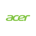 Acer logo