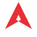 ACT Fibernet logo