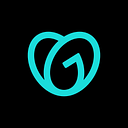 Adani Total Gas logo