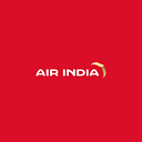 Vistara logo
