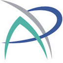 Aurobindo Pharma logo