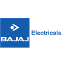 Bajaj logo