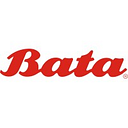 Bata India logo