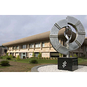 Biocon logo