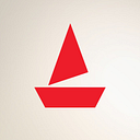 Boat logo