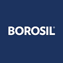Borosil logo