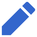 Britannia logo