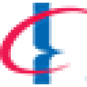 Cavinkare logo