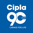 Cipla logo