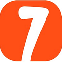 Cleartrip logo