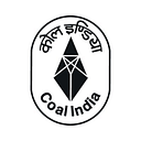 Coal India logo