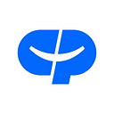 Colgate-Palmolive India logo