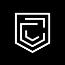 CRED logo