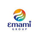 Emami logo