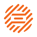Excitel logo