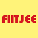 FIITJEE logo