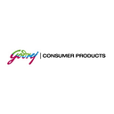 Godrej Consumer logo