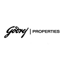 Godrej Properties logo