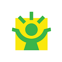 Happiest Minds logo