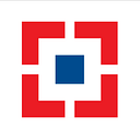 HDFC Bank logo