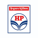 Hindustan Petroleum logo