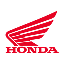 Honda logo