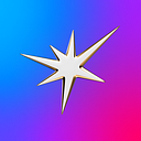 Disney+ Hotstar logo