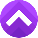 Housing.com logo