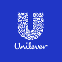 Hindustan Unilever logo