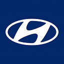 Hyundai India logo