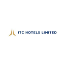 ITC Hotels logo