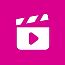 JioCinema logo