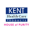 Kent RO logo