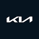 Kia India logo