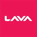 Lava logo