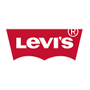 Levi's India logo