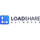 LoadShare logo