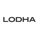 Lodha (Macrotech) logo