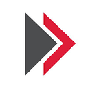 Mahindra Logistics logo