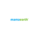 Mama Earth logo