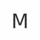 Morphy Richards logo