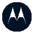 Motorola logo