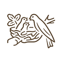 Nestle India logo
