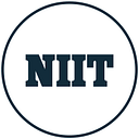 NIIT Technologies logo