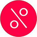 NoBroker logo