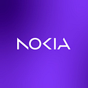 Nokia logo