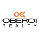 Oberoi Realty logo