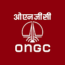 ONGC logo