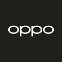 Oppo logo