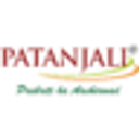 Patanjali logo